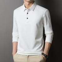 cms/erpbt/backend/web/uploads/erp/collection/images/Men Clothes/MOMAI/EN0108125/img_b/EN0108125_img_b_3